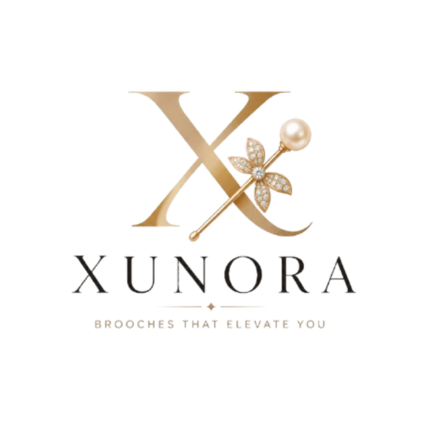 Xunora